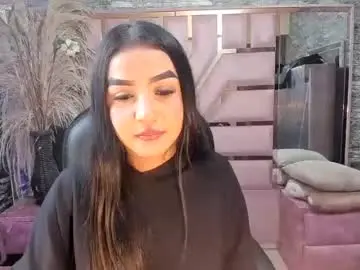 Chaturbate Live Sex Cam of jane_cash