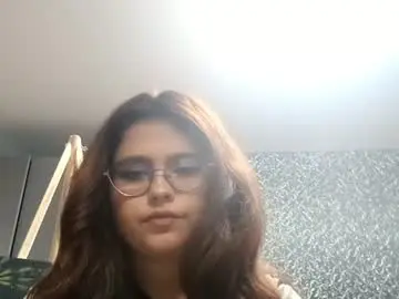 Chaturbate Best Webcam of judegleim