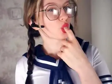 Chaturbate Live Sex Cam of kacyboone