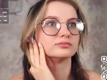 Chaturbate Watch Live Sex Cams of kacyboone