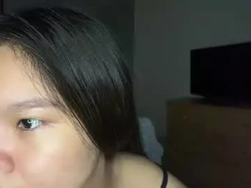 Chaturbate Free Live Porn of kaleighallah