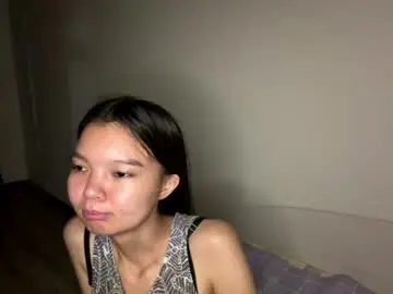 Chaturbate Nude Webcam of kaleighallah
