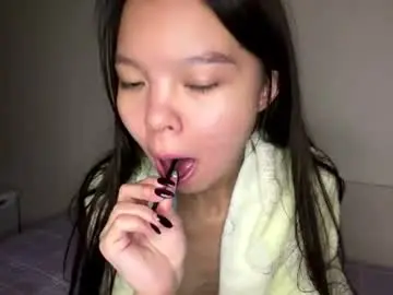 Chaturbate Nude Webcam of kaleighallah