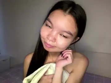 Chaturbate Nude Webcam of kaleighallah
