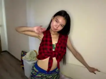 Chaturbate Private Sex Chat of kaleighallah