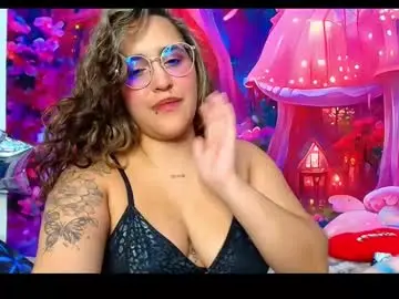 Chaturbate Free Live Porn of karol_naughty