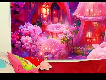 Chaturbate Live Porn of karol_naughty