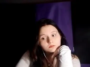 Chaturbate Live Sex Cam of keenaureta