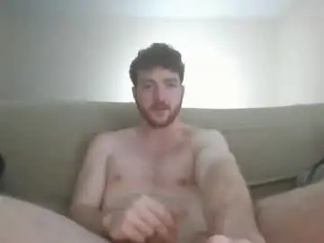 Chaturbate Sex Cam of knoxoverstreet8