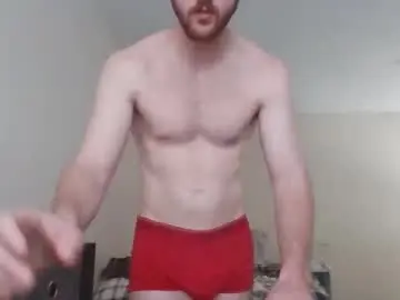 Chaturbate Watch Live Sex Cams of knoxoverstreet8