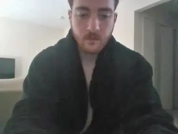 Chaturbate Adult Webcams of knoxoverstreet8