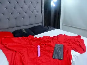 Chaturbate Adult Webcams of kvs_kael