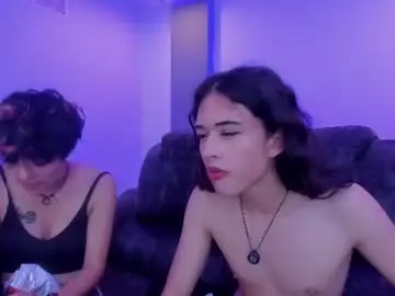 Chaturbate Watch Live Sex Cams of kvs_kael