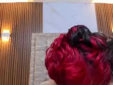 Chaturbate Free Live Porn of kvs_kael