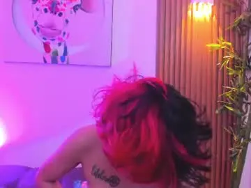 Chaturbate Free Porn Cam of kvs_kael