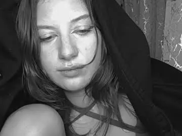 Chaturbate Adult Video Chat of lily_ember