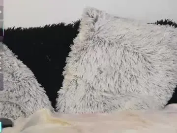 Chaturbate Free Live Porn of luluubloomm