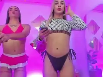 Chaturbate Sex Chat of marlonjons