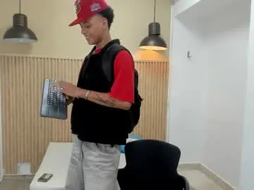 Chaturbate Watch Live Sex Cams of marshall_spencer