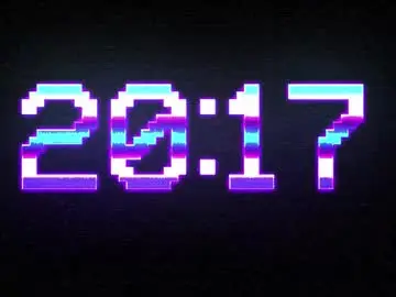 Chaturbate Free Live Porn of marshall_spencer