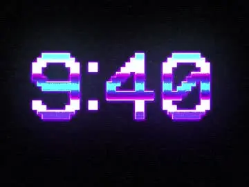 Chaturbate Free Live Porn of marshall_spencer