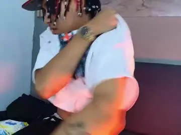 Chaturbate Best live sex cam show of marshall_spencer