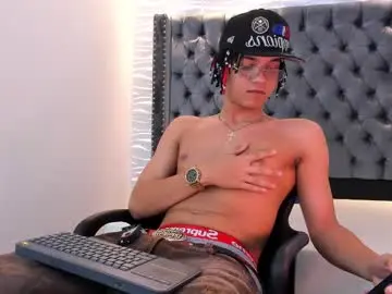 Chaturbate Best live sex cam show of marshall_spencer