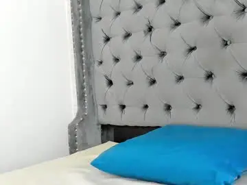 Chaturbate Best live sex cam show of marshall_spencer