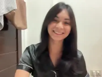 Chaturbate Live Sex of meiluxe