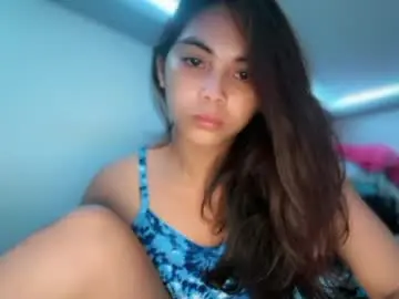 Chaturbate Sex Chat of meiluxe