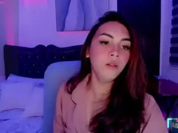 Chaturbate Sex Chat of meiluxe