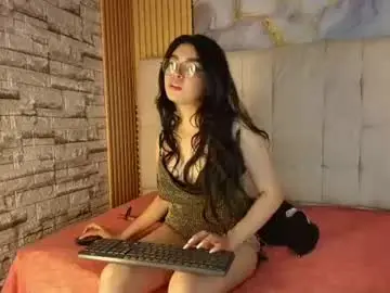 Chaturbate Best Webcam of mia_monroepri