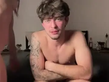 Chaturbate Nude Webcam of nashandkira