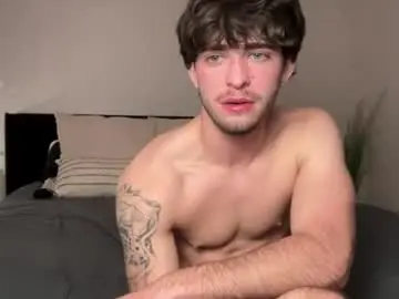 Chaturbate Live Sex Cam of nashandkira