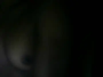 Chaturbate Live Sex of naughty_laura0811