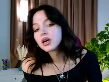 Chaturbate Private Sex Chat of niky_jess