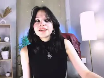 Chaturbate Sex Chat of niky_jess