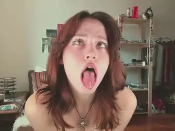 Chaturbate Sex Chat of niky_jess
