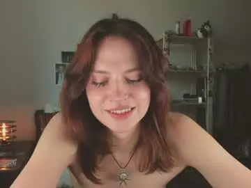 Chaturbate Live Sex of niky_jess