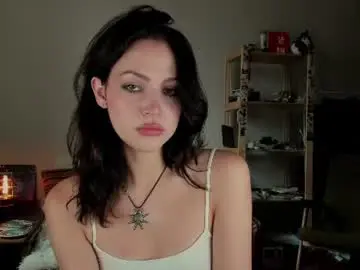 Chaturbate Adult Webcam of niky_jess