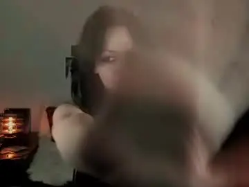 Chaturbate Free Live Porn of niky_jess