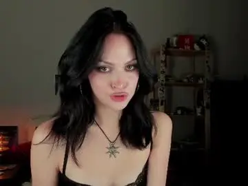 Chaturbate Adult Webcams of niky_jess