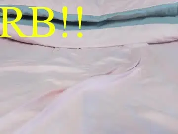 Chaturbate Nude Webcam of noha__scott