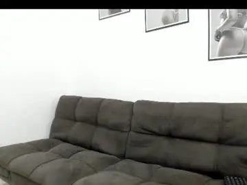 Chaturbate Watch Live Sex Cams of olivia_collisn