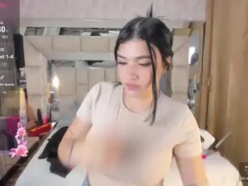 Chaturbate Free Live Porn of pauletejohnson