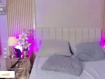 Chaturbate Best live sex cam show of pauletejohnson