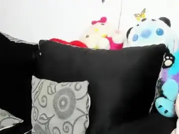 Chaturbate Free Porn Cam of playboy_bunnyy