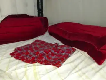 Chaturbate Private Sex Chat of prettypavine