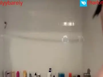 Chaturbate Adult Webcams of redcharlotte