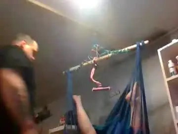 Chaturbate Adult Webcams of redheadslutwife8803